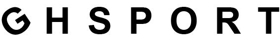 فروشگاه کتانی و کفش